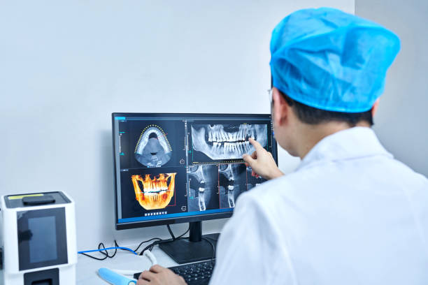 Best 24-Hour Emergency Dentist  in Crothersville, IN